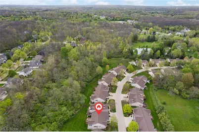 4902 Foote Road #16, Medina, OH 44256 - Photo 28