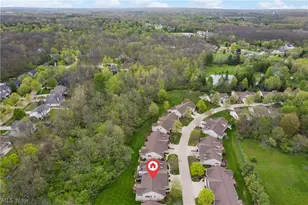 4902 Foote Rd, Medina, OH 44256 - Photo 28