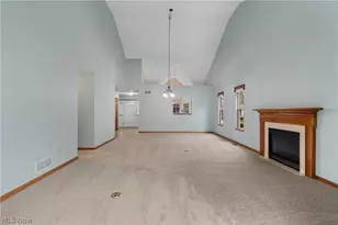4902 Foote Rd, Medina, OH 44256 - Photo 8