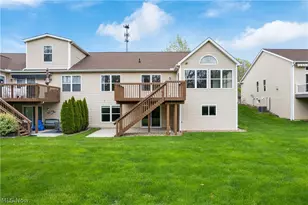 4902 Foote Rd, Medina, OH 44256 - Photo 26