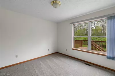 4902 Foote Road #16, Medina, OH 44256 - Photo 30