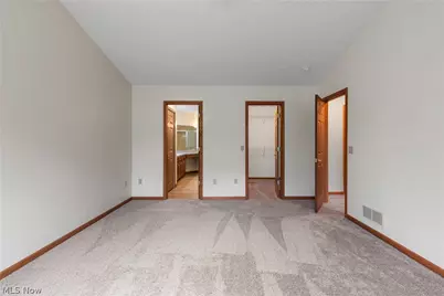 4902 Foote Road #16, Medina, OH 44256 - Photo 22