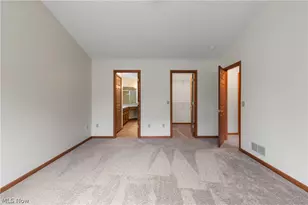 4902 Foote Rd, Medina, OH 44256 - Photo 22