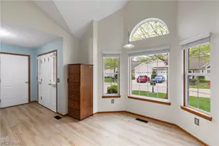 4902 Foote Rd, Medina, OH 44256 - Photo 18