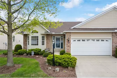 4902 Foote Road #16, Medina, OH 44256 - Photo 4