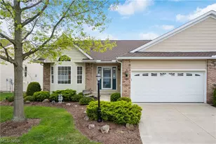 4902 Foote Rd, Medina, OH 44256 - Photo 4