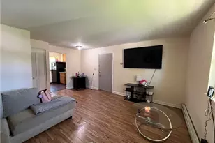 223 Kendall Ave, Campbell, OH 44405 - Photo 10