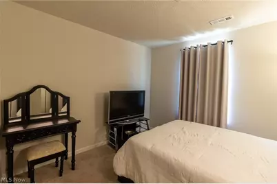 5182 Jude Court, Willoughby, OH 44094 - Photo 24