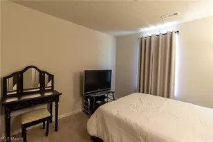 5182 Jude Ct, Willoughby, OH 44094 - Photo 24