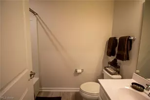 5182 Jude Ct, Willoughby, OH 44094 - Photo 26