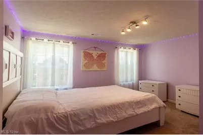 5182 Jude Court, Willoughby, OH 44094 - Photo 20