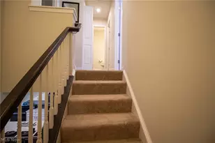 5182 Jude Ct, Willoughby, OH 44094 - Photo 14