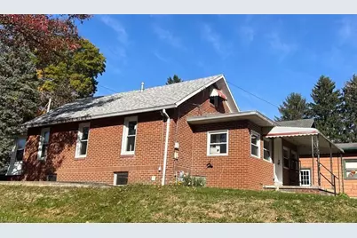 665 Gilbert Avenue, Mansfield, OH 44907 - Photo 2