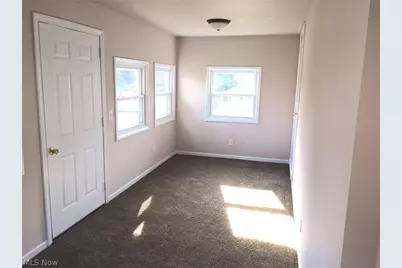 665 Gilbert Avenue, Mansfield, OH 44907 - Photo 8