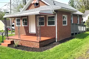 665 Gilbert Ave, Mansfield, OH 44907 - Photo 4