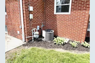 665 Gilbert Avenue, Mansfield, OH 44907 - Photo 16