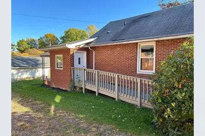 665 Gilbert Avenue, Mansfield, OH 44907 - Photo 16