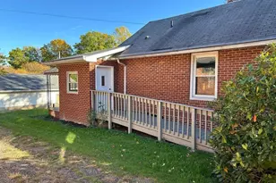 665 Gilbert Ave, Mansfield, OH 44907 - Photo 16