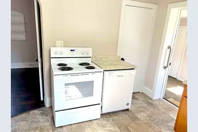 665 Gilbert Avenue, Mansfield, OH 44907 - Photo 10
