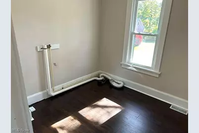 665 Gilbert Avenue, Mansfield, OH 44907 - Photo 12