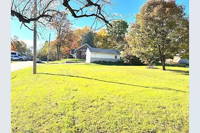665 Gilbert Avenue, Mansfield, OH 44907 - Photo 20
