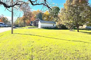 665 Gilbert Ave, Mansfield, OH 44907 - Photo 20