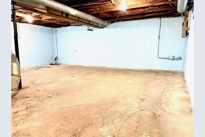 665 Gilbert Avenue, Mansfield, OH 44907 - Photo 22