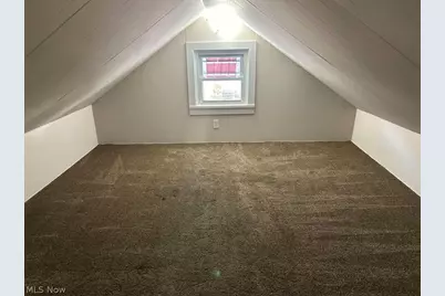 665 Gilbert Avenue, Mansfield, OH 44907 - Photo 14