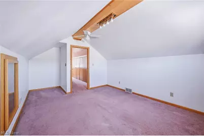 245 Manor Avenue, Struthers, OH 44471 - Photo 24
