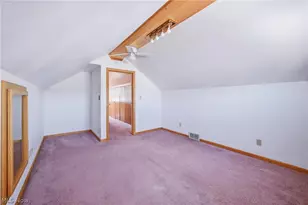 245 Manor Ave, Struthers, OH 44471 - Photo 24