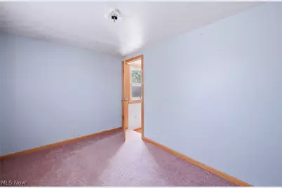 245 Manor Avenue, Struthers, OH 44471 - Photo 22