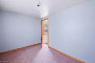 245 Manor Ave, Struthers, OH 44471 - Photo 22