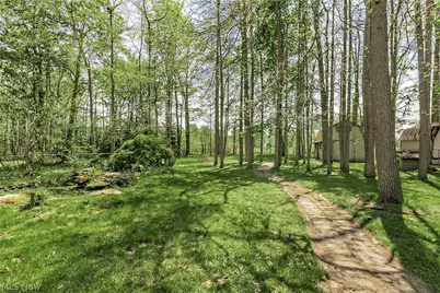 33320 Outley Park Drive, Solon, OH 44139 - Photo 42