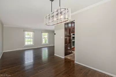 33320 Outley Park Drive, Solon, OH 44139 - Photo 14