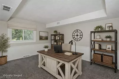 33320 Outley Park Drive, Solon, OH 44139 - Photo 4