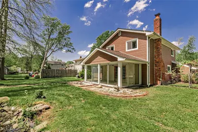 33320 Outley Park Drive, Solon, OH 44139 - Photo 46
