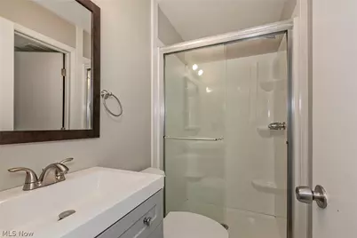 33320 Outley Park Drive, Solon, OH 44139 - Photo 8