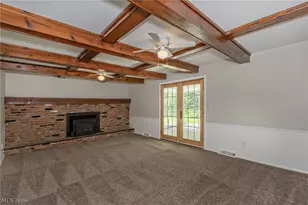 33320 Outley Park Dr, Solon, OH 44139 - Photo 22