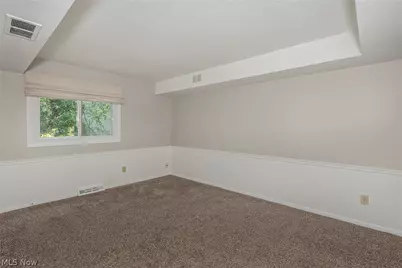 33320 Outley Park Drive, Solon, OH 44139 - Photo 6