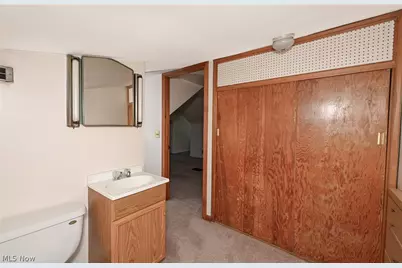 3000 14th Street NW, Canton, OH 44708 - Photo 42