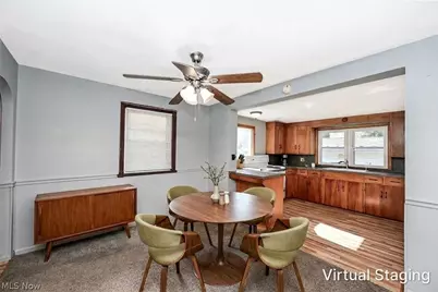 3000 14th Street NW, Canton, OH 44708 - Photo 22