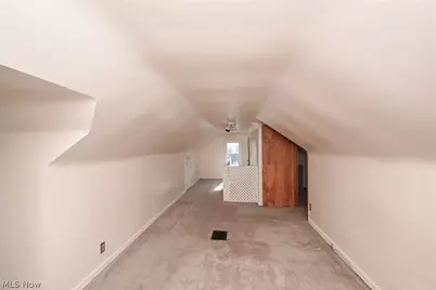 3000 14th Street NW, Canton, OH 44708 - Photo 38