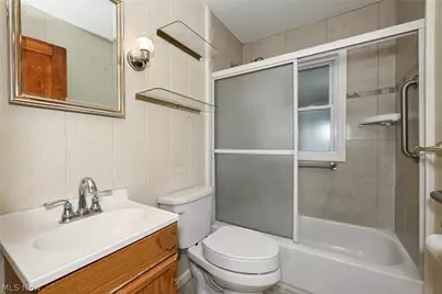 3000 14th Street NW, Canton, OH 44708 - Photo 34