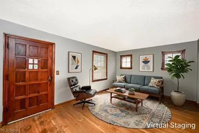 3000 14th Street NW, Canton, OH 44708 - Photo 18