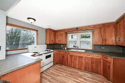 3000 14th Street NW, Canton, OH 44708 - Photo 24