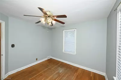 3000 14th Street NW, Canton, OH 44708 - Photo 32