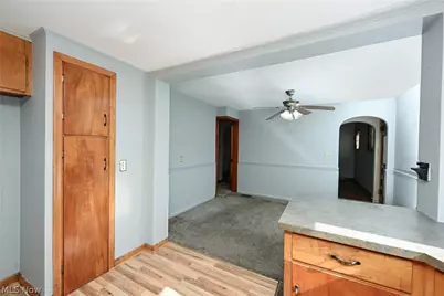 3000 14th Street NW, Canton, OH 44708 - Photo 28