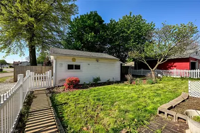 3000 14th Street NW, Canton, OH 44708 - Photo 10