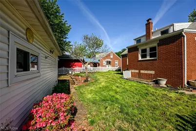 3000 14th Street NW, Canton, OH 44708 - Photo 12
