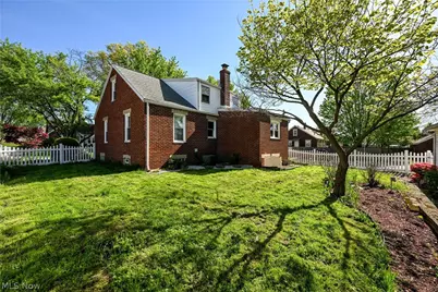 3000 14th Street NW, Canton, OH 44708 - Photo 14